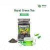 orthodox, tea,