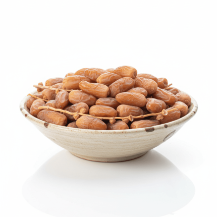 ছড়া খেজুর – Chora Dates