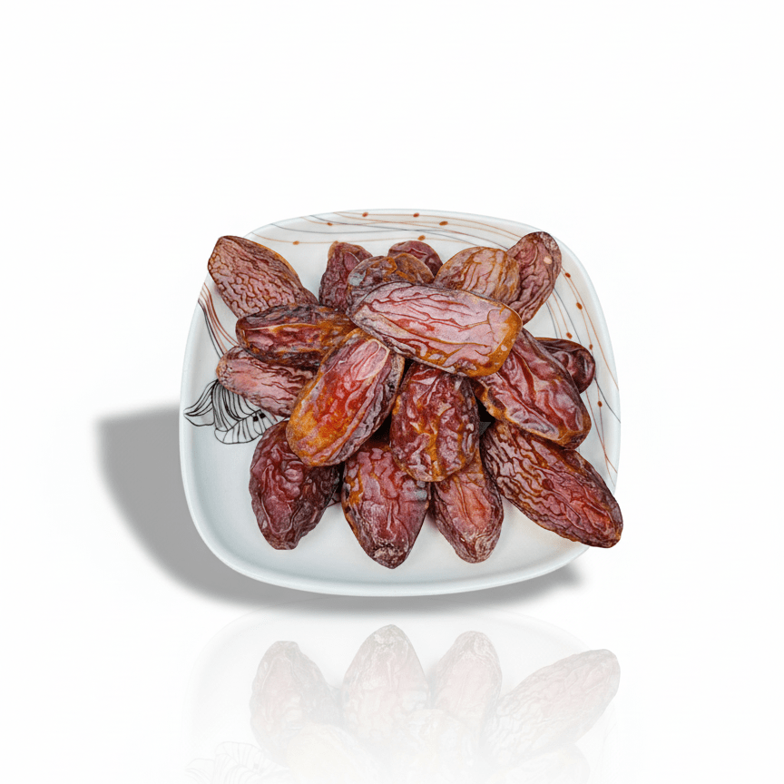 Gemini_Generated_Image_8fyhty8fyhty8fyh (1)-min মেডজুল খেজুর | Medjool Premium Dates - Image 1