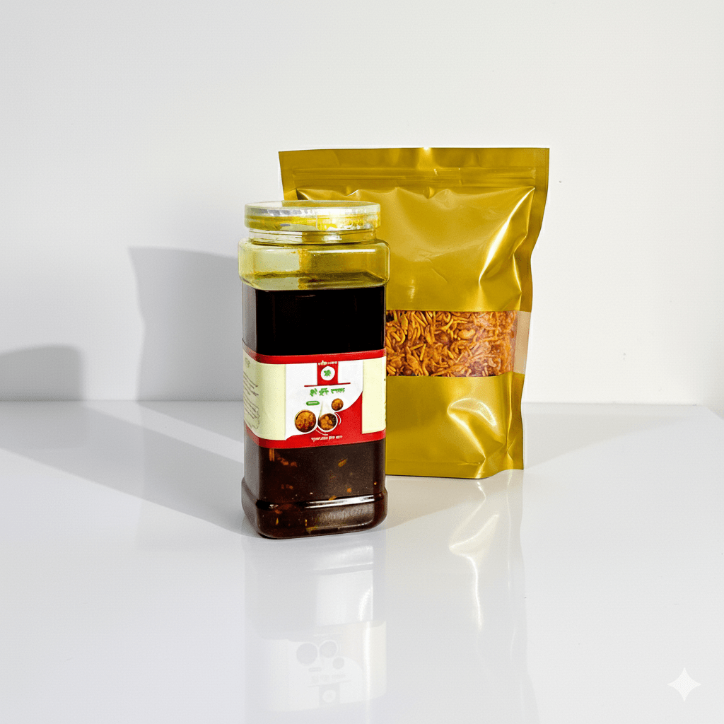 Gemini_Generated_Image_rqw6kvrqw6kvrqw6-min খুলনার বিখ্যাত চুই মুড়ি মশলা ও চানাচুর - Image 1