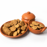 পাবনার বিখ্যাত ক্রিম প্যারা সন্দেশ - Image 4