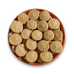 পাবনার বিখ্যাত ক্রিম প্যারা সন্দেশ - Image 3