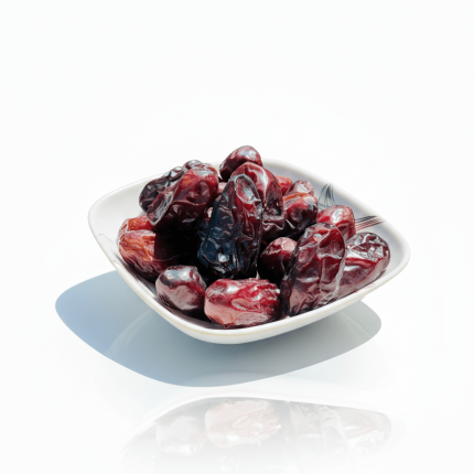 মরিয়ম খেজুর – Maryam Date