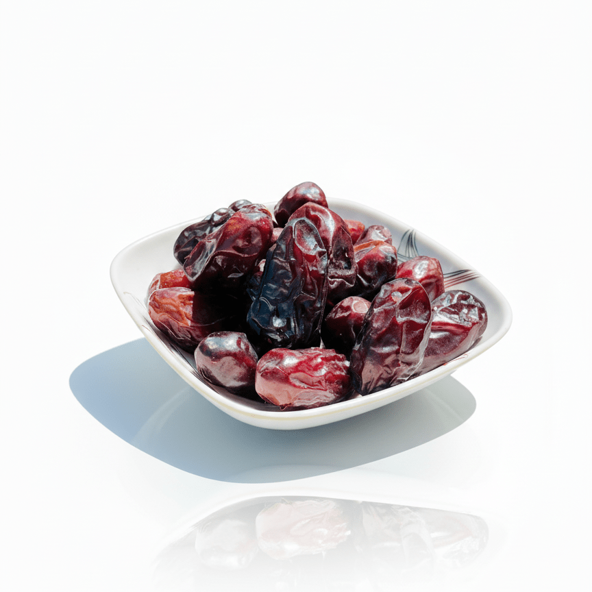 Gemini_Generated_Image_uohg9luohg9luohg (1)-min মরিয়ম খেজুর – Maryam Date - Image 1