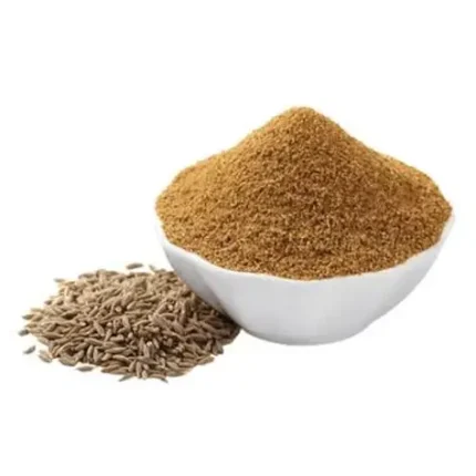 জিরা গুঁড়া/Cumin (Jira) Powder