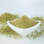 ধনিয়া গুঁড়া/Coriander Powder - Image 2