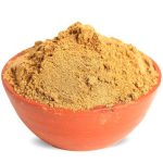 ধনিয়া গুঁড়া/Coriander Powder