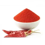 মরিচ গুঁড়া /Chili (Morich) Powder 500g