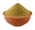 জিরা গুঁড়া/Cumin (Jira) Powder - Image 2