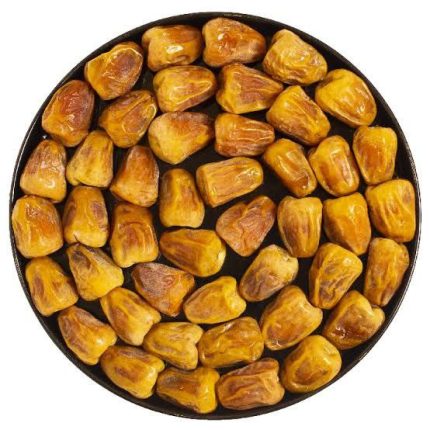 সুক্কারী খেজুর – Sukkari Dates