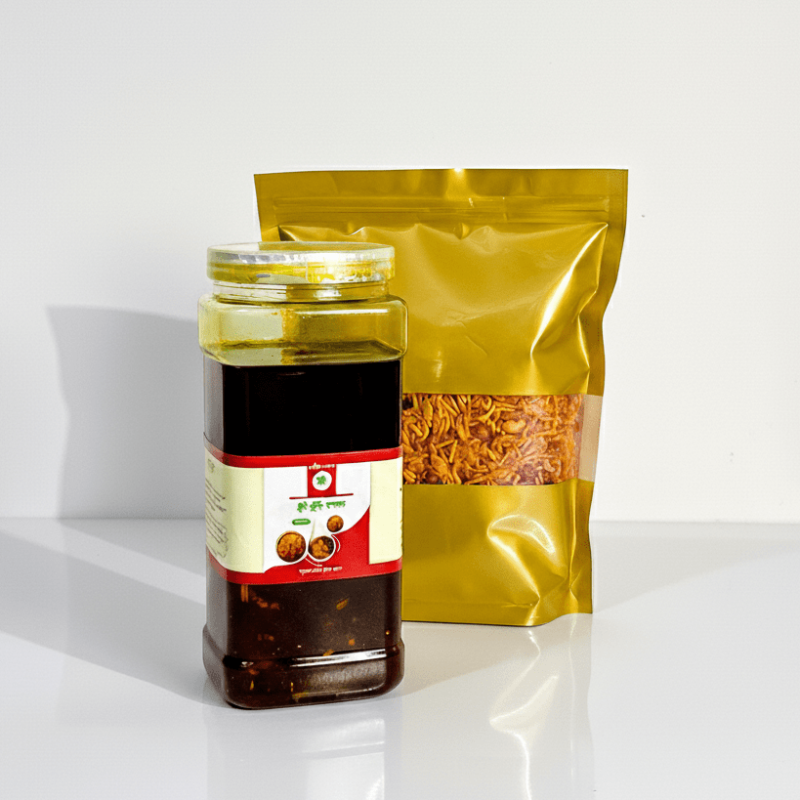 Durlov Bazar product pic (9)