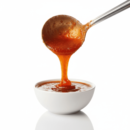 খেজুরের দানা গুড়  ( 3Kg )