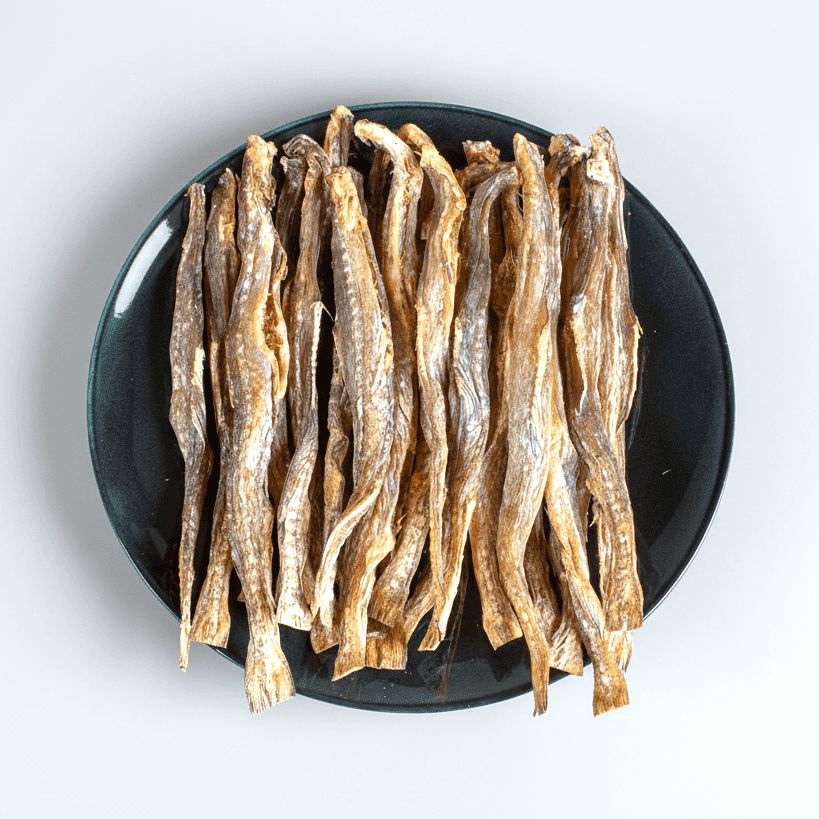 Gemini_Generated_Image_e0y4kle0y4kle0y4 (1) (1)-min লইট্যা শুটকি (Loitta Sutki) - Image 1