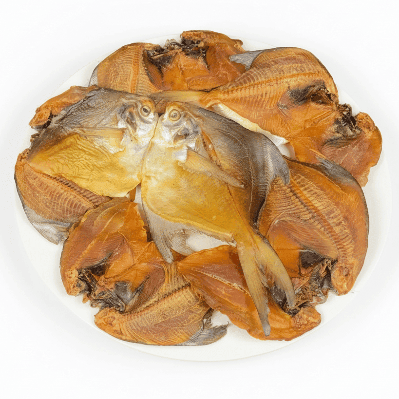 Gemini_Generated_Image_hs96sths96sths96 (1)-min রূপচাঁদা শুঁটকি (Rupchanda Sutki) - Image 1