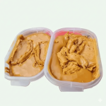 চকলেট গুড়   2Kg  3Kg  5Kg