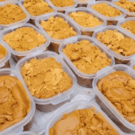 চকলেট গুড়   2Kg  3Kg  5Kg - Image 4