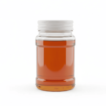 খেজুরের মধু গুড় ( 3Kg )