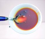 খেজুরের মধু গুড় ( 3Kg ) - Image 2