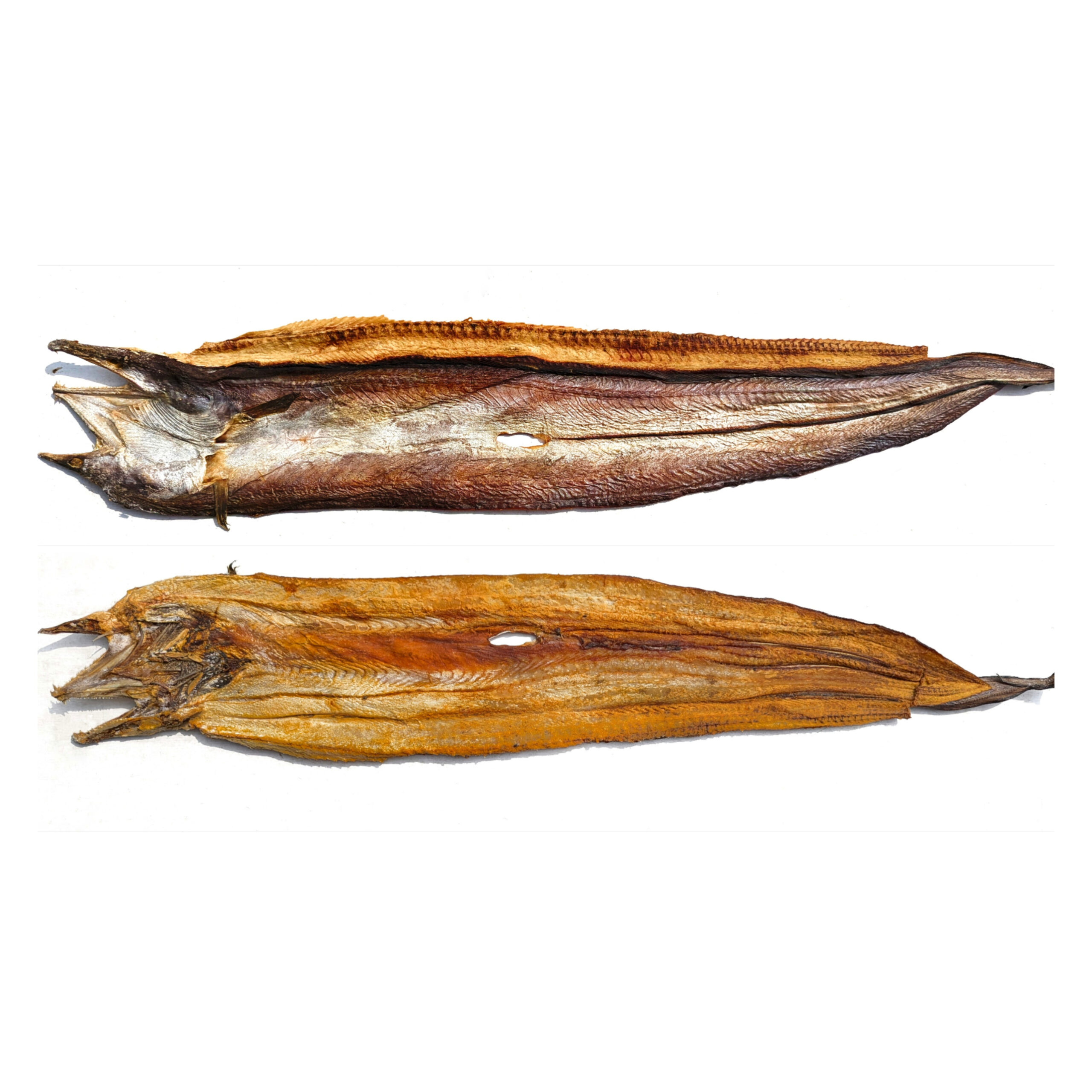 InShot_20241125_000121320-scaled বাইম শুঁটকি Baim Dry Fish - Image 1