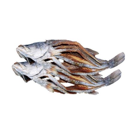 কোরাল শুটকি  Koral Shutki