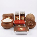 খেজুর গুড় ও পিঠাপুলির কম্ব পাকেজ