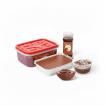 খেজুর গুড়পাটালির  কম্ব প্যাকেজ ( চকলেট,ফুয়েল,দানা,ঝোলা,গোল )